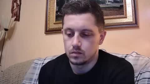 arromwilliam90 online show from March 7, 2026, 5:37 am