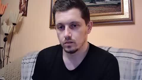 arromwilliam90 online show from April 9, 2026, 6:30 am