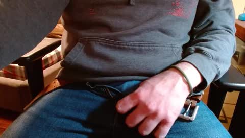 arrrr3 online show from December 7, 2024, 3:14 am