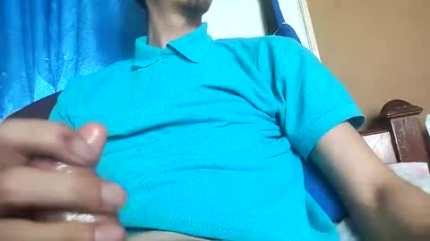 arrymarcelo30 online show from November 18, 2025, 2:32 pm