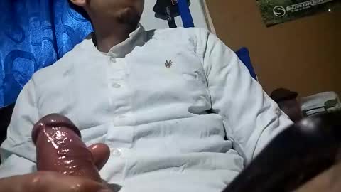 arrymarcelo30 online show from March 2, 2026, 3:30 am