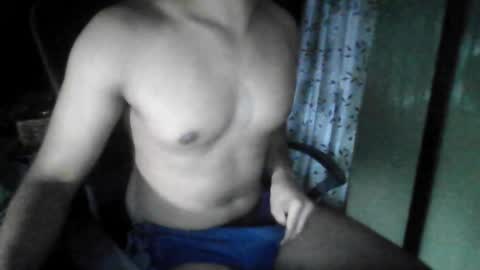 Snapshot of arsen1c chatting on October 10, 2025, 2:38 pm arsen1c online show from October 10, 2025, 2:38 pm