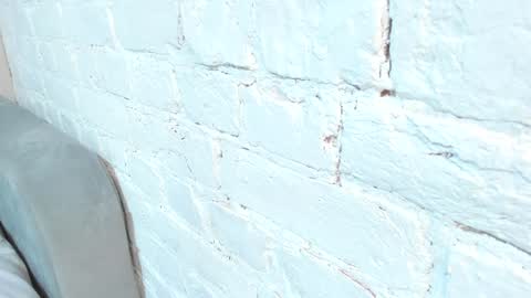 Arshi online show from January 8, 2025, 4:55 am