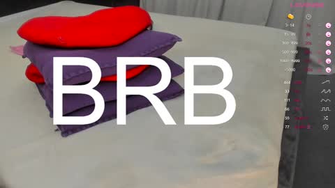 Arshi online show from March 3, 2025, 2:26 am