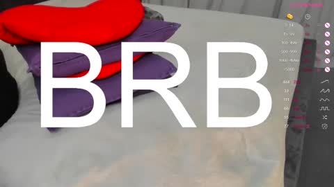 Arshi online show from March 11, 2025, 4:32 am