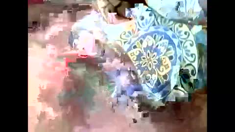 arshkhant987 online show from December 14, 2025, 5:29 pm