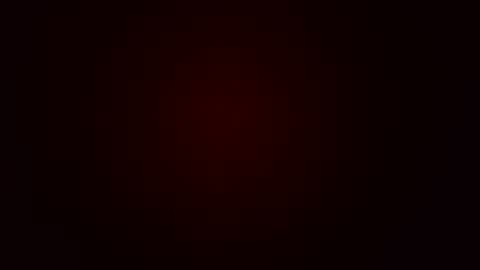 arshkhant987 online show from March 25, 2026, 7:47 am