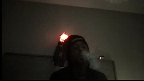 RyanSteeleXXX online show from February 10, 2025, 4:08 am