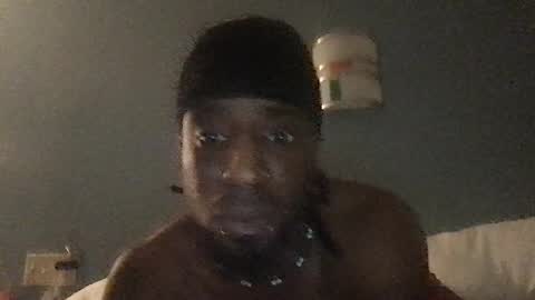 RyanSteeleXXX online show from March 3, 2025, 11:00 am