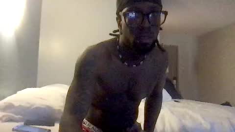 RyanSteeleXXX online show from March 3, 2025, 2:04 pm