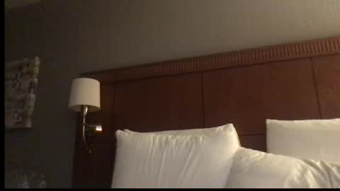 RyanSteeleXXX online show from December 2, 2025, 8:52 am