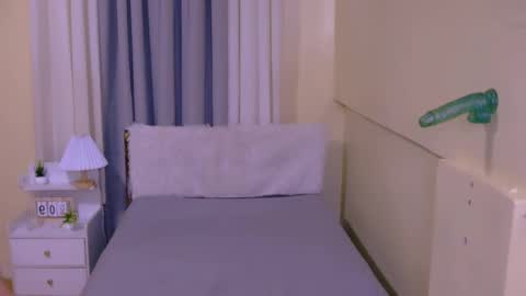 YOUR ULTIMATE MISTRESS ATHENA online show from October 24, 2025, 2:30 am