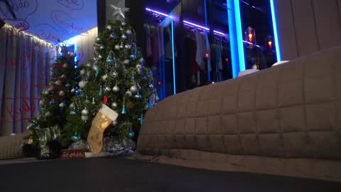 Adele online show from January 8, 2025, 6:09 am