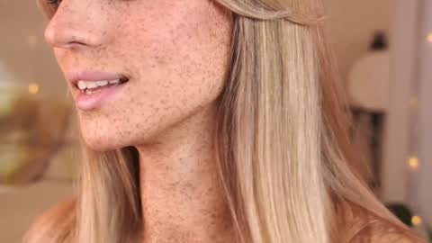 Snapshot of artease chatting on December 20, 2024, 10:16 am Arti Next Streams - online show from December 20, 2024, 10:16 am