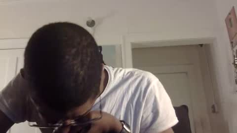 Arteblazze not daddy boy bitch or nigga online show from February 24, 2025, 3:44 am