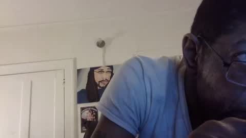 Arteblazze not daddy boy bitch or nigga online show from February 27, 2025, 1:59 am