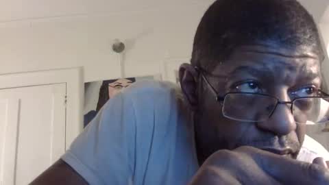 Arteblazze not daddy boy bitch or nigga online show from March 9, 2025, 4:49 am