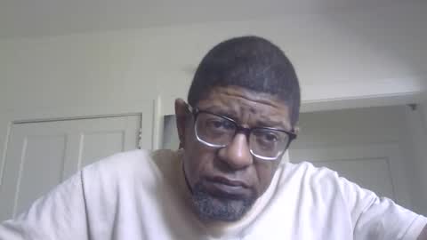 Arteblazze not daddy boy bitch or nigga online show from September 8, 2025, 9:47 pm