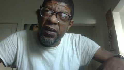 Arteblazze not daddy boy bitch or nigga online show from September 11, 2025, 1:00 pm