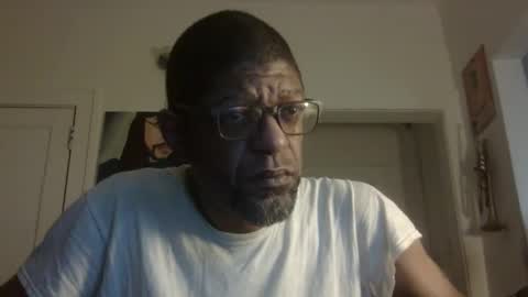 Arteblazze not daddy boy bitch or nigga online show from October 7, 2025, 12:35 pm