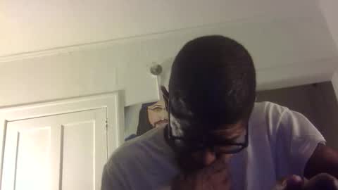 Arteblazze not daddy boy bitch or nigga online show from February 1, 2026, 4:33 am