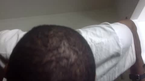 Arteblazze not daddy boy bitch or nigga online show from February 6, 2026, 4:43 pm