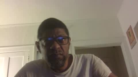 Arteblazze not daddy boy bitch or nigga online show from February 14, 2026, 3:14 am