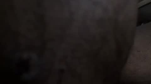 Arteblazze not daddy boy bitch or nigga online show from February 25, 2026, 2:37 pm