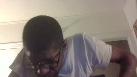 Arteblazze not daddy boy bitch or nigga online show from March 14, 2026, 1:34 am