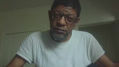 Arteblazze not daddy boy bitch or nigga online show from April 9, 2026, 2:44 pm