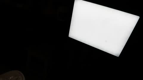 Chloe  online show from January 29, 2025, 5:40 am