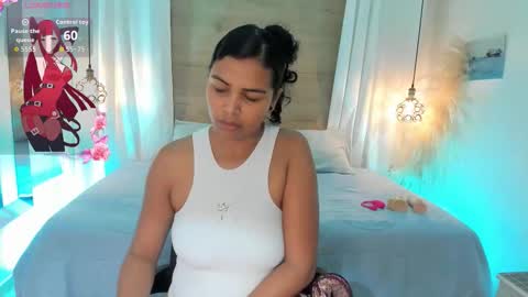 arteemisaa online show from February 3, 2026, 2:21 am