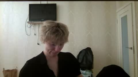 artem228play online show from June 8, 2026, 11:54 am