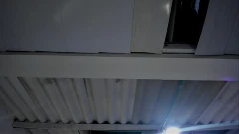 FENIX online show from March 29, 2026, 4:01 am