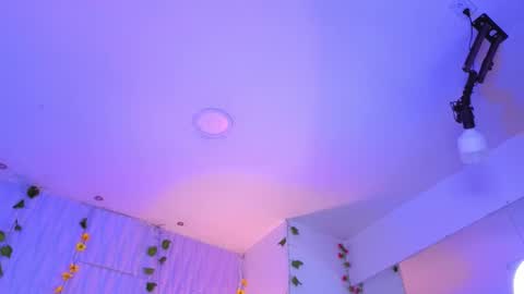 artemisa_leon online show from November 23, 2025, 5:13 pm