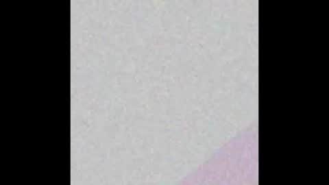 Snapshot of artemisacl chatting on February 13, 2025, 10:23 am Artemisa Cl online show from February 13, 2025, 10:23 am