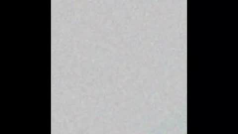 Snapshot of artemisacl chatting on September 15, 2025, 6:46 am Artemisa Cl online show from September 15, 2025, 6:46 am