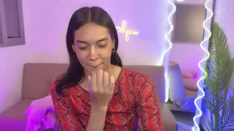 artemiss_tay online show from September 8, 2025, 7:24 pm