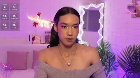 artemiss_tay online show from December 15, 2025, 7:18 pm