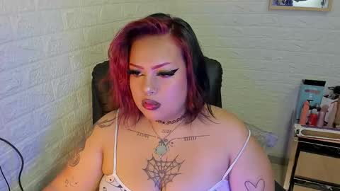 artenisa_tay69 online show from March 31, 2026, 2:57 am