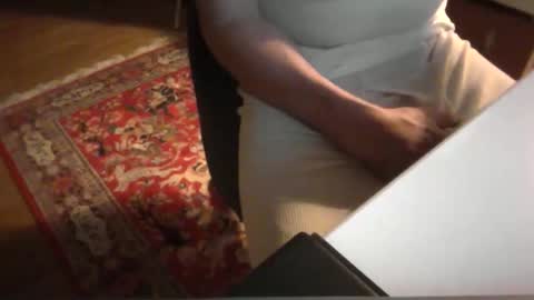 artesian99 online show from December 20, 2025, 6:04 pm