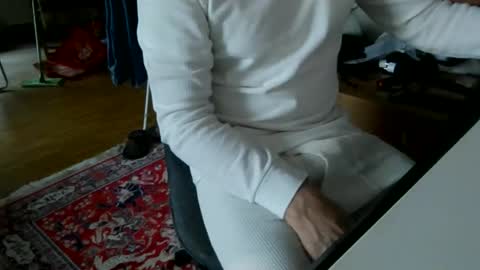 artesian99 online show from January 11, 2026, 11:26 am