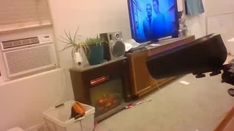 arthur119911 online show from December 7, 2024, 8:44 am