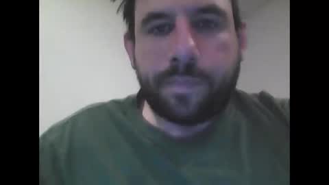 arthur119911 online show from April 21, 2026, 6:09 am