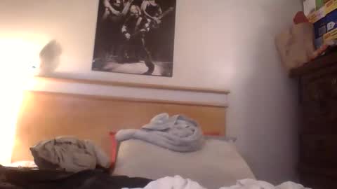 arthur2129 online show from November 30, 2025, 5:33 am