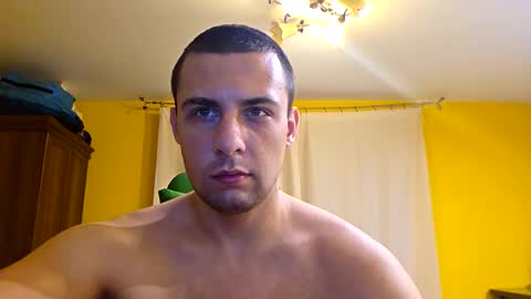 Snapshot of arthur99229 chatting on December 20, 2025, 12:18 am A online show from December 20, 2025, 12:18 am