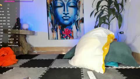 Arthur online show from February 20, 2025, 11:31 am