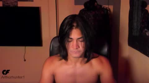 I AM HERE online show from September 11, 2025, 4:45 am