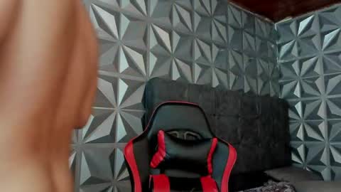 Snapshot of arthur_mason chatting on March 2, 2026, 12:23 pm Arthur online show from March 2, 2026, 12:23 pm