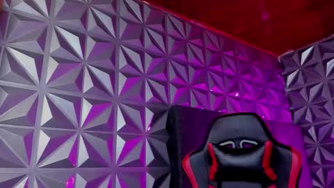 Snapshot of arthur_mason chatting on March 3, 2026, 4:51 am Arthur online show from March 3, 2026, 4:51 am